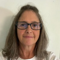 My Recovery Place Employee Tayloe Compton's profile photo