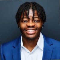 Tadiwanashe Zinyongo Email
