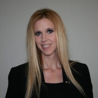 U.S. Bank Employee Sandra Fuentes's profile photo