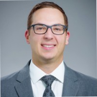 Robert Weinberg Email & Phone Number