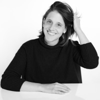 Kate Galati Email & Phone Number