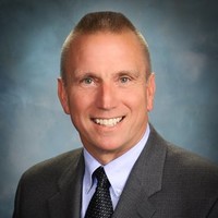 Elkhart Clinic Employee Kevin Boyer's profile photo