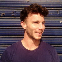 Talent Garden Innovation School Employee Stefano Losa's profile photo