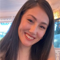 Eda Şanlı's profile photo