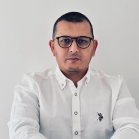 LEAN TECHNOLOGY FR Employee Hamza Ouamassi's profile photo