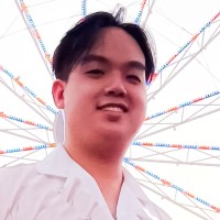 Duy Dinh Email