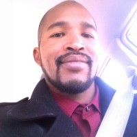 StartingPoint Employee Keven Hughes's profile photo