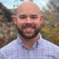 Jonathan Huffman Email & Phone Number