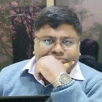 Amit Das Email