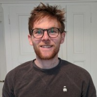Harry Long Email & Phone Number