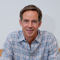 serviceminder Employee Berkley Simmons's profile photo