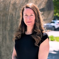 Cégep de Granby Employee Josee Belanger's profile photo