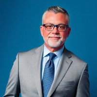 Patrick Cunningham Email & Phone Number