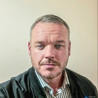 DAZOQ AB Employee Robert Brusman's profile photo