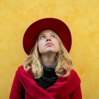 Seedble Employee Ilaria Cazziol's profile photo