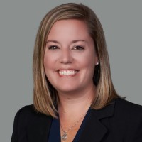 Danielle Boberg Email & Phone Number
