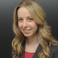 Faruqi & Faruqi, LLP Employee Innessa Huot's profile photo