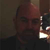 Kenneth Lawrence Email & Phone Number