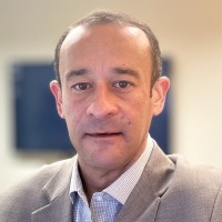 CNH Employee Leandro Lecheta's profile photo