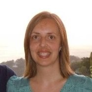 Anna Charlton Email & Phone Number