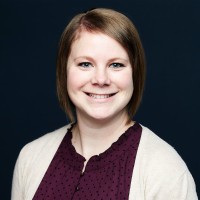 Natalie Nesbit Email & Phone Number