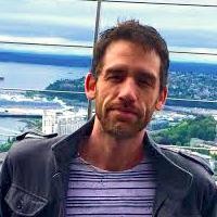 Nathan Smith Email & Phone Number