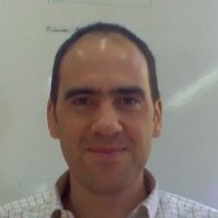 Diego Ramiro López Email