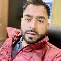 Reliper S.A Employee Leonel Osvaldo Gatica Ponce's profile photo