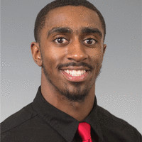 Terrell Wright Email & Phone Number