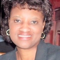 Angie McCord Email & Phone Number
