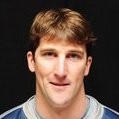 Enel X Employee Chris Garrity's profile photo