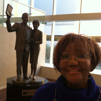 Erma Palmer Email & Phone Number