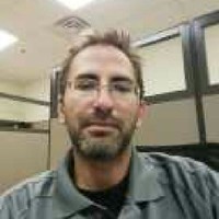 Ryan Schaff Email & Phone Number