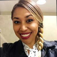TransForma Employee Lehua Mativa's profile photo
