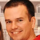 Keystone Engineering Inc Employee Nathan Schultz's profile photo