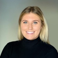 Kylie Downs Email & Phone Number
