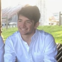 Robert Kirkpatrick Email & Phone Number
