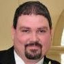 Kings III Emergency Communications Employee Todd Hale's profile photo