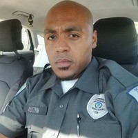 Charles Austin Email & Phone Number