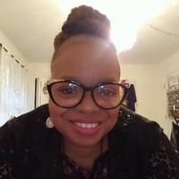 Mish'Ael Martinez Email