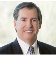 BWE Employee Chris Dyson's profile photo