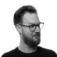 Urban Rider Employee Laurens Vanherstraeten's profile photo