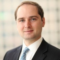 Andrew Osofsky