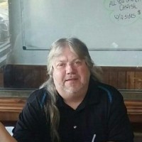 Thomas Messenger Email & Phone Number