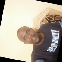 Kennedy Onyiko Email