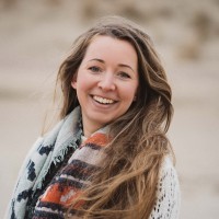 DLF - BV Employee Eleana Tollenaar's profile photo