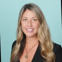 Amy McAndrew Email & Phone Number