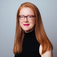 Heretto Employee Erin Rand's profile photo