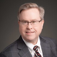 Virginia Tech Grado Department of Industrial and Systems Engineering Employee Jim Sowder's profile photo