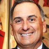 Cornerstone Global Commodities Employee Perry Sendukas's profile photo
